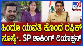 ಪೈರಸಿ ಬಗ್ಗೆ ಝೈದ್ ಖಾನ್ ಅವರದ್ದು ಭಿನ್ನ ಅಭಿಪ್ರಾಯ: ವಿಡಿಯೋ