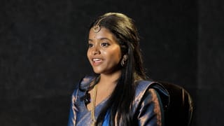 ಲಕ್ಕುಂಡಿ: 4ನೇ ದಿನದ ಉತ್ಖನನ ವೇಳೆ ಸಿಕ್ತು ಪುರಾತನ ಶಿಲೆ; ವಿಡಿಯೋ ನೋಡಿ