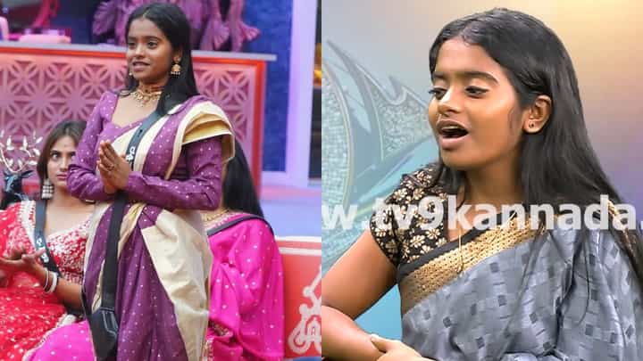 ಬಿಗ್ಬಾಸ್ ಬಳಿಕ ರಕ್ಷಿತಾ ಶೆಟ್ಟಿಯ ಮುಂದಿನ ಯೋಜನೆಗಳೇನು? ಬಿಗ್ಬಾಸ್ ಬಳಿಕ ರಕ್ಷಿತಾ ಶೆಟ್ಟಿಯ ಮುಂದಿನ ಯೋಜನೆಗಳೇನು?