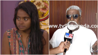 ಕೊಪ್ಪಳದ ಅಜ್ಜನ ಜಾತ್ರೆಗಿಂದು ಕೊನೆಯ ದಿನ: ಮಹಾದಾಸೋಹದಲ್ಲಿ ಗೋದಿ ಹುಗ್ಗಿ ಪ್ರಸಾದ