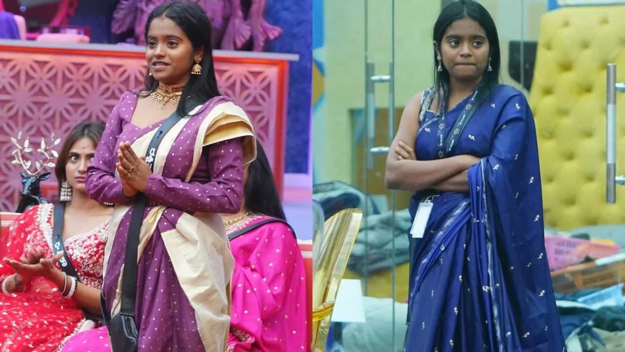 ರನ್ನರ್ ಅಪ್ ಆದರೂ ಕಡಿಮೆಯಲ್ಲ ಕರಾವಳಿ ಚಿನಕುರಳಿ ರಕ್ಷಿತಾ ಸಾಧನೆ