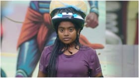 ಮಿರಾಕಲ್ ಆದ ರಕ್ಷಿತಾ ಜರ್ನಿ; ಮೊದಲ ದಿನ ಎಲಿಮಿನೇಷನ್, ಈಗ ರನ್ನರ್ ಅಪ್