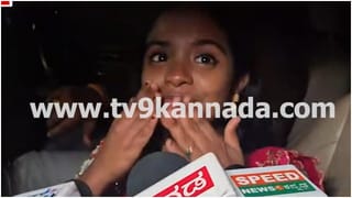 ಪದವಿಪೂರ್ವ ಕಾಲೇಜುಗಳಲ್ಲಿ ಮೊಬೈಲ್​ ಬಳಕೆ ಸಂಪೂರ್ಣ ನಿಷೇಧ? ಮಹತ್ವದ ನಿರ್ಧಾರಕ್ಕೆ ಮುಂದಾದ ಇಲಾಖೆ