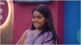 ‘ರಕ್ಷಿತಾ ಶೆಟ್ಟಿ ವಿನ್ನರ್’; ವೀಕ್ಷಕರಿಗೆ ಶಾಕ್ ಕೊಟ್ಟ ವಿಕಿಪೀಡಿಯಾ