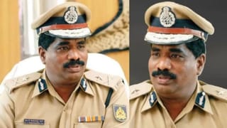 ಸಚಿವರ ಬುಡಕ್ಕೆ ಅಬಕಾರಿ ಡಿಸಿ ಲಂಚ ಪ್ರಕರಣ: ಆರ್​​ಬಿ ತಿಮ್ಮಾಪುರಗೆ ಸಂಕಷ್ಟ