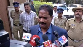 ಡಿಜಿಪಿ ರಾಸಲೀಲೆ ಕೇಸ್​​​​: ಸರ್ಕಾರದ ಮುಂದಿರುವ ಸವಾಲುಗಳೇನು?