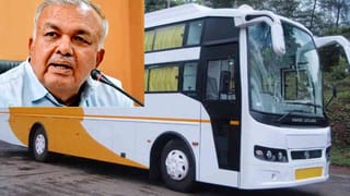 ಕಟ್ಟುನಿಟ್ಟಿನ ಕ್ರಮ: ಇನ್ಮುಂದೆ ಸ್ಲೀಪರ್ ಬಸ್ ಗಳಿಗೆ 8 ನಿಯಮ ಪಾಲನೆ ಕಡ್ಡಾಯ