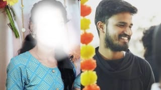 ರಾಮನಗರ: ಪ್ರೀತಿ ಹೆಸರಲ್ಲಿ ದೈಹಿಕ ಸಂಪರ್ಕ ಸಾಧಿಸಿ ವಂಚನೆ, ಪೊಲೀಸ್ ಠಾಣೆ ಬಳಿಯೇ ಆತ್ಮಹತ್ಯೆಗೆ ಯತ್ನಿಸಿದ ಯುವತಿ