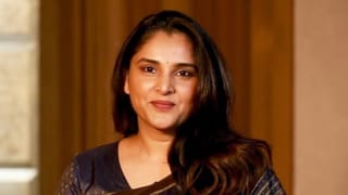 ‘ಟಾಕ್ಸಿಕ್’: ಯಾರ ಬಗ್ಗೆ ಎಚ್ಚರಿಸಿದ್ದರೋ ಅವನೇ ಎದುರು ಬರುತ್ತಿದ್ದಾನೆ