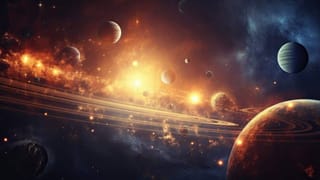 Bedi Hanuman Temple: ಇಲ್ಲಿ ಹನುಮಂತನನ್ನು ಸರಪಳಿಯಲ್ಲಿ ಕಟ್ಟಿ ಹಾಕಿ ಪೂಜಿಸಲಾಗುತ್ತದೆ; ಈ ದೇವಾಲಯ ಎಲ್ಲಿದೆ ಗೊತ್ತಾ?