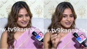 ರಾಶಿಕಾ ಬಟ್ಟೆಗೆ ಖರ್ಚಾಗಿದ್ದು ಇಷ್ಟೊಂದಾ? ವಿವರಿಸಿದ ಬಿಗ್ ಬಾಸ್ ಸ್ಪರ್ಧಿ