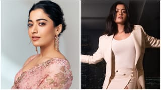 ಈ ವಾರ ಕನ್ನಡದ ಎರಡು ದೊಡ್ಡ ಸಿನಿಮಾಗಳು ರಿಲೀಸ್; ಎರಡರಲ್ಲೂ ರಚಿತಾ ನಟನೆ