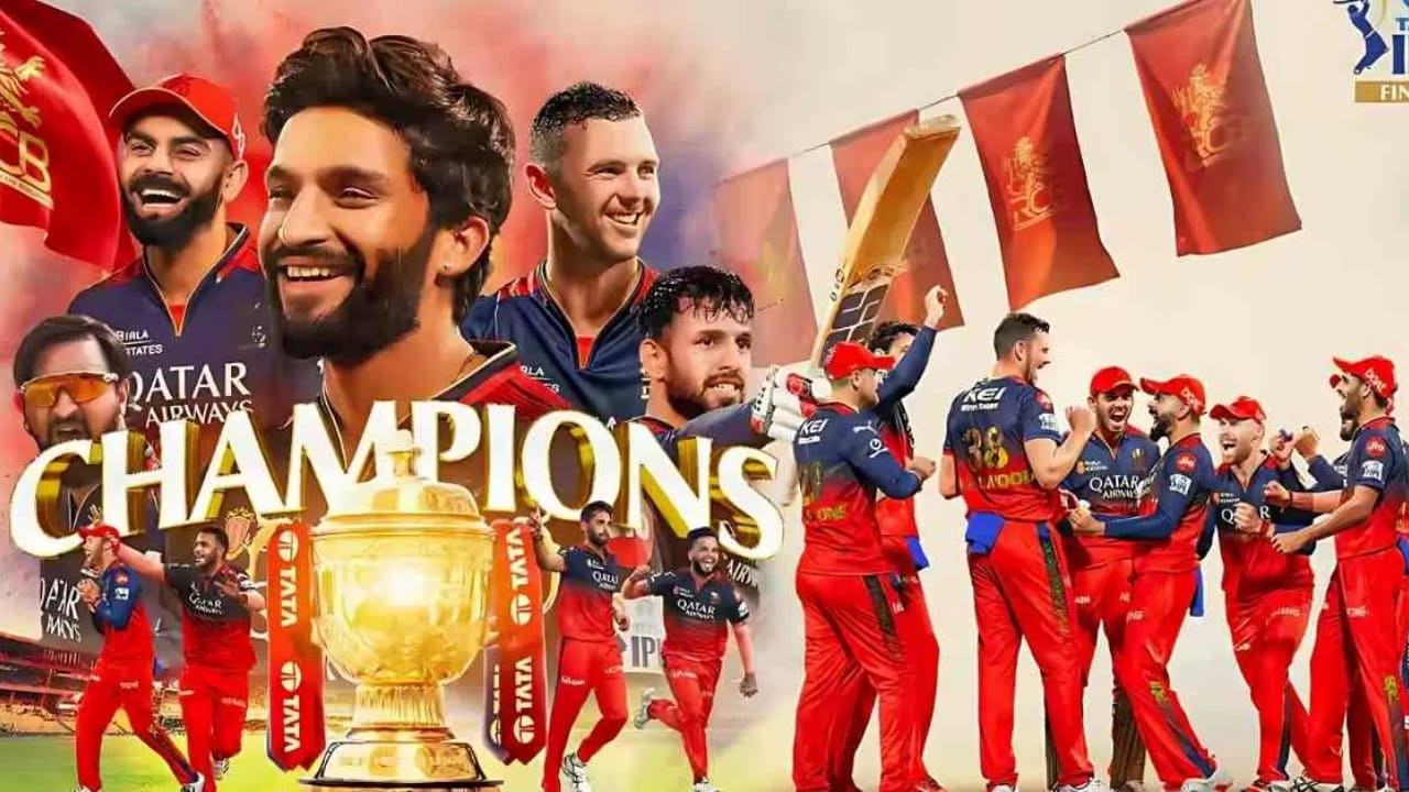 ಈ ಮೊದಲೇ ವರದಿಯಾದಂತೆ, ಆರ್​ಸಿಬಿ ಫ್ರಾಂಚೈಸಿಯನ್ನು ಮಾರಾಟ ಮಾಡಲು ತಂಡದ ಹಾಲಿ ಮಾಲೀಕರಾದ ಯುನೈಟೆಡ್ ಸ್ಪಿರಿಟ್ಸ್ ಲಿಮಿಟೆಡ್ ಮಾರಾಟ ಮಾಡಲು ಮುಂದಾಗಿದೆ. ಕಳೆದ ನವೆಂಬರ್‌ನಲ್ಲಿಯೇ ಯುನೈಟೆಡ್ ಸ್ಪಿರಿಟ್ಸ್ ಲಿಮಿಟೆಡ್ ತಂಡವನ್ನು ಮಾರಾಟಕ್ಕೆ ಇಟ್ಟಿತ್ತು. ಇದಾದ ಬಳಿಕ ಕೆಲವು ಕಂಪನಿಗಳು ಕೂಡ ಆರ್​ಸಿಬಿ ಖರೀದಿಗೆ ಮುಂದಾಗಿದ್ದವು.
