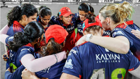 ನೇರವಾಗಿ ಫೈನಲ್​ಗೇರಲು RCB ಇನ್ನೆಷ್ಟು ಪಂದ್ಯ ಗೆಲ್ಲಬೇಕು?