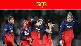 ಸತತ ಸೋಲು... RCBಗೆ ನೇರವಾಗಿ ಫೈನಲ್​ಗೇರಲು ಇರೋದು ಇದೊಂದೇ ದಾರಿ