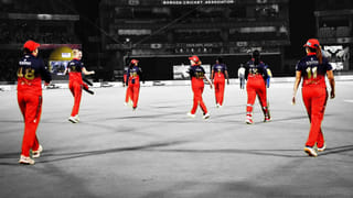 ಟಿ20 ವಿಶ್ವಕಪ್​ಗೂ ಮುನ್ನ ಪ್ರಮುಖ ಆಟಗಾರ ಅಮಾನತು..!