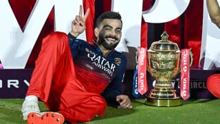 ‘ಆಚೆ ಬಂದಮೇಲೂ ಗೆದ್ರಿ’; ಅಪ್ಪುನ ಮರೆಯದ ಗಿಲ್ಲಿಗೆ ಫ್ಯಾನ್ಸ್ ಅಭಿನಂದನೆ