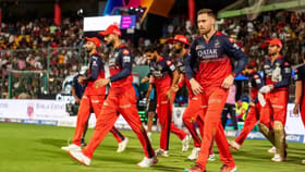 ಐಪಿಎಲ್​ ಆರಂಭಕ್ಕೂ ಮುನ್ನ ಆರ್​ಸಿಬಿಗೆ ಬ್ಯಾಕ್ ಟು ಬ್ಯಾಕ್ ಆಘಾತ