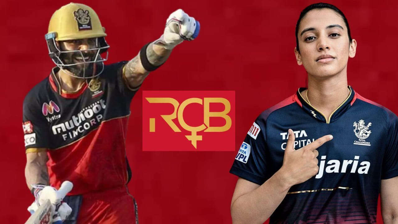 ವರದಿಗಳ ಪ್ರಕಾರ ಆರ್‌ಸಿಬಿ 18,000 ಕೋಟಿಯಿಂದ 20,000 ಕೋಟಿಗೆ ಮಾರಾಟವಾಗುವ ನಿರೀಕ್ಷೆಯನ್ನು ಹಾಲಿ ಮಾಲೀಕರಾದ ಯುನೈಟೆಡ್ ಸ್ಪಿರಿಟ್ಸ್ ಲಿಮಿಟೆಡ್ ಹೊಂದಿದೆ. ಇದಕ್ಕೆ ಕಾರಣವೂ ಇದ್ದು ಆರ್​ಸಿಬಿ ಹಾಲಿ ಚಾಂಪಿಯನ್ ಮಾತ್ರವಲ್ಲದೆ ಇದರ ಜನಪ್ರಿಯತೆ ಇದೀಗ ದುಪ್ಪಟ್ಟಾಗಿದೆ. ಹಾಗೆಯೇ ಈ ಫ್ರಾಂಚೈಸಿಯಲ್ಲಿ ವಿರಾಟ್ ಕೊಹ್ಲಿ ಮತ್ತು ಸ್ಮೃತಿ ಮಂಧಾನರಂತಹ ಲೆಜೆಂಡರಿ ಆಟಗಾರರು ಆಡುತ್ತಿರುವುದರಿಂದ ಐಪಿಎಲ್‌ನಲ್ಲಿ ಇದು ಅತ್ಯಂತ ದುಬಾರಿ ತಂಡಗಳಲ್ಲಿ ಒಂದಾಗಿದೆ.