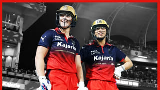 ಹೊಸ ಇತಿಹಾಸ… RCBಯಂತೆ ಈವರೆಗೆ ಯಾವುದೇ ತಂಡ ಗೆದ್ದಿಲ್ಲ..!