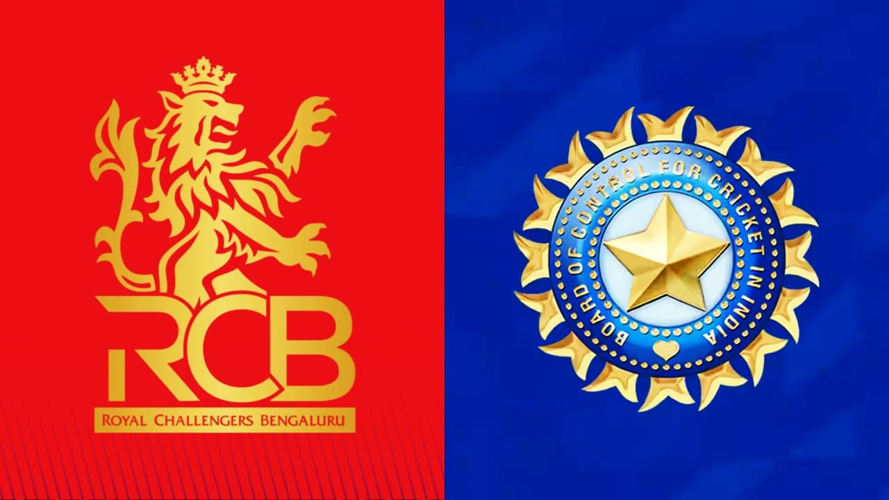 ಇದಾಗ್ಯೂ ಆರ್​ಸಿಬಿ ಫ್ರಾಂಚೈಸಿ ಕಡೆಯಿಂದ ಅಂತಿಮ ನಿರ್ಧಾರ ಬಂದಿಲ್ಲ. ರಾಯಲ್ ಚಾಲೆಂಜರ್ಸ್ ಬೆಂಗಳೂರು ತಂಡದ ಹೋಮ್ ಗ್ರೌಂಡ್ ಯಾವುದೆಂದು ತಿಳಿಸಲು ಜನವರಿ 27 ರವರೆಗೆ ಗಡುವು ನೀಡಲಾಗಿದೆ. ಹೀಗಾಗಿ ಮಂಗಳವಾರದೊಳಗೆ ಆರ್​ಸಿಬಿ ಎಲ್ಲಿ ಕಣಕ್ಕಿಳಿಯಲಿದೆ ಎಂಬುದು ನಿರ್ಧಾರವಾಗಲಿದೆ ಎಂದು ಬಿಸಿಸಿಐ ಮೂಲಗಳು ತಿಳಿಸಿದ್ದಾರೆ. 