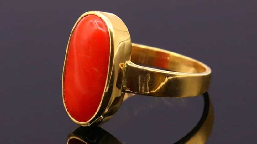 Red Coral Gemstone: ಹವಳವನ್ನು ಯಾರು ಧರಿಸಬಹುದು? ಇದರ ಪ್ರಯೋಜನ ಮತ್ತು ಧರಿಸುವ ವಿಧಾನ ತಿಳಿಯಿರಿ