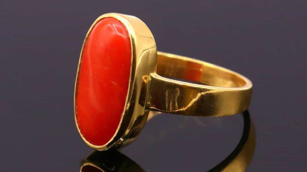 Red Coral Gemstone: ಹವಳವನ್ನು ಯಾರು ಧರಿಸಬಹುದು? ಇದರ ಪ್ರಯೋಜನ ಮತ್ತು ಧರಿಸುವ ವಿಧಾನ ತಿಳಿಯಿರಿ Red Coral Gemstone: ಹವಳವನ್ನು ಯಾರು ಧರಿಸಬಹುದು? ಇದರ ಪ್ರಯೋಜನ ಮತ್ತು ಧರಿಸುವ ವಿಧಾನ ತಿಳಿಯಿರಿ