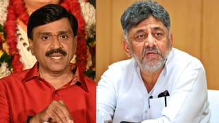 ಪತ್ನಿಯನ್ನೇ ಅಕ್ಕ ಎಂದು ಪರಿಚಯಿಸಿ ಮತ್ತೊಬ್ಬಳಿಗೆ ಗಾಳ! ಬರೋಬ್ಬರಿ 1.53 ಕೋಟಿ ರೂ. ವಂಚನೆ