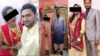 16 ವರ್ಷದೊಳಗಿನ ಮಕ್ಕಳಿಗೆ ಸೋಶಿಯಲ್ ಮೀಡಿಯಾ ನಿಷೇಧ? ಮಹತ್ವದ ಕ್ರಮಕ್ಕೆ ಕರ್ನಾಟಕ ಸರ್ಕಾರ ಚಿಂತನೆ!