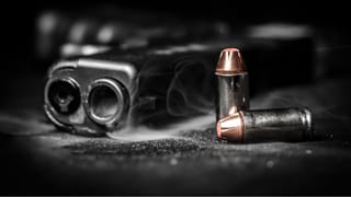 ರವಿದಾಸ್ ಜಯಂತಿ: ಬಾಂಬ್ ಬೆದರಿಕೆ ನಡುವೆ ಇಂದು ಪ್ರಧಾನಿ ಮೋದಿ ಪಂಜಾಬ್ ಭೇಟಿ; ಅದಂಪುರ್ ಏರ್ಪೋರ್ಟ್​ಗೆ ಗುರು ರವಿದಾಸ್ ಹೆಸರು