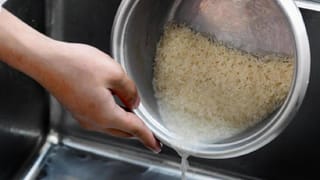 ಟೈಪ್-1 ಡಯಾಬಿಟಿಸ್ ಏನು? ಇದನ್ನು ನಿಯಂತ್ರಿಸುವ ಆಹಾರಕ್ರಮ ಮತ್ತು ಯೋಗಕ್ರಮಗಳೇನು? ಇಲ್ಲಿದೆ ಬಾಬಾ ರಾಮದೇವ್ ಸಲಹೆ