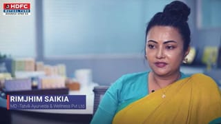 ಅಕ್ರಮ ಗ್ಯಾಂಬ್ಲಿಂಗ್ ದಂಧೆಗೆ ಕಡಿವಾಣ; ಕೆಲವೇ ತಿಂಗಳಲ್ಲಿ 7,800ಕ್ಕೂ ಹೆಚ್ಚು ವೆಬ್​ಸೈಟ್​ಗಳನ್ನು ಬ್ಲಾಕ್ ಮಾಡಿದ ಸರ್ಕಾರ