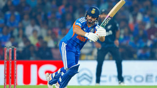 Video: ಊಟ, ನಿದ್ರೆ ಬಿಟ್ಟು ಮಾಲೀಕರ ಶವದ ಬಳಿ ಕುಳಿತ ಶ್ವಾನ, ಅಂತ್ಯಕ್ರಿಯೆಗೂ ಟ್ರ್ಯಾಕ್ಟರ್ ಹತ್ತಿ ಬಂದ ನಾಯಿ