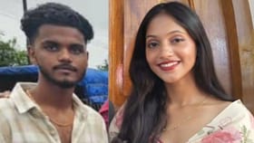 ರಿಶೇಲ್ ಡಿಸೋಜಾ ಕೇಸ್​: ಮತ್ತೊಮ್ಮೆ ಮರಣೋತ್ತರ ಪರೀಕ್ಷೆ ನಡೆಸಿದ್ದೇಕೆ?