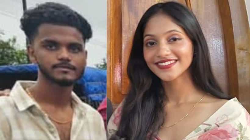ರಿಶೇಲ್ ಡಿಸೋಜಾ ಆತ್ಮಹತ್ಯೆ ಕೇಸ್: ಶವ ಹೊರತೆಗೆದು ಮತ್ತೊಮ್ಮೆ ಮರಣೋತ್ತರ ಪರೀಕ್ಷೆ; ಕಾರಣ ಇಲ್ಲಿದೆ