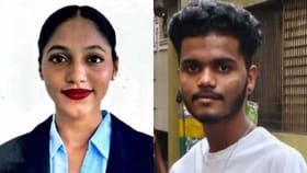 JDS ಮುಖಂಡೆ ಪುತ್ರನ ಕಿರುಕಳಕ್ಕೆ ಯುವತಿ ಆತ್ಮಹತ್ಯೆ ಕೇಸ್​ಗೆ ಟ್ವಿಸ್ಟ್