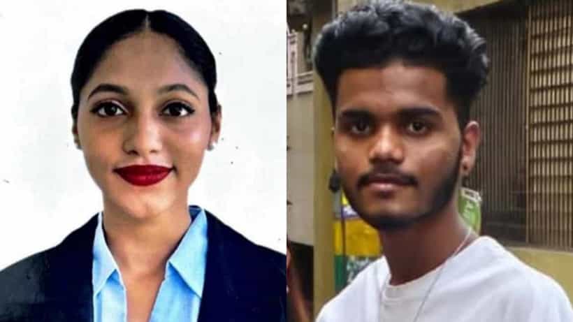 JDS ಮುಖಂಡೆ ಪುತ್ರನ ಕಿರುಕಳಕ್ಕೆ ಯುವತಿ ಆತ್ಮಹತ್ಯೆ ಕೇಸ್: 2 ಗ್ರಾಮಗಳ ಮಧ್ಯೆ ಮೂಡಿದ ವೈಮನಸ್ಸು
