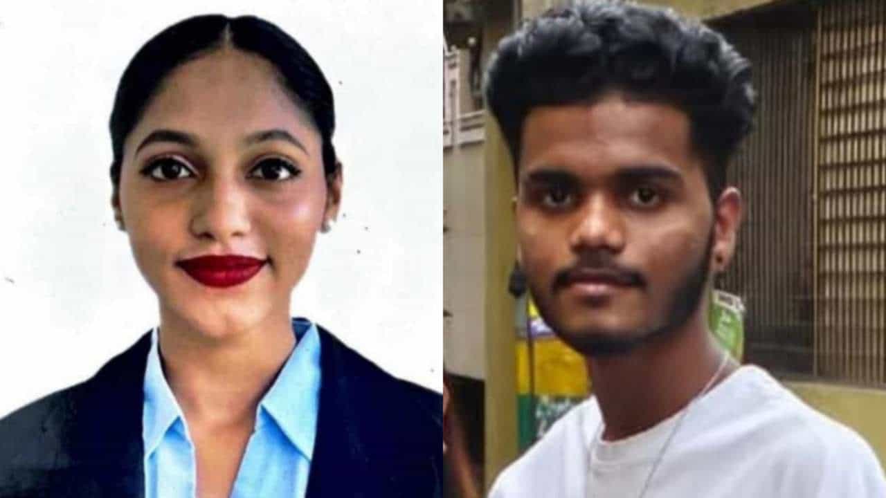 JDS ಮುಖಂಡೆ ಪುತ್ರನ ಕಿರುಕಳಕ್ಕೆ ಯುವತಿ ಆತ್ಮಹತ್ಯೆ ಕೇಸ್: 2 ಗ್ರಾಮಗಳ ಮಧ್ಯೆ ಮೂಡಿದ ವೈಮನಸ್ಸು JDS ಮುಖಂಡೆ ಪುತ್ರನ ಕಿರುಕಳಕ್ಕೆ ಯುವತಿ ಆತ್ಮಹತ್ಯೆ ಕೇಸ್: 2 ಗ್ರಾಮಗಳ ಮಧ್ಯೆ ಮೂಡಿದ ವೈಮನಸ್ಸು