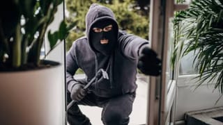 16 ‘ಪ್ಯಾಸೆಂಜರ್ಸ್​​’ಗಳನ್ನು ಹೊತ್ತು ಹೊರಟಿದ್ದ PSLV-C62 ರಾಕೆಟ್​​ನಲ್ಲಿ ಬದುಕುಳಿದಿದ್ದು ‘KID’ ಮಾತ್ರ