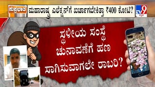 ಟ್ರಾಫಿಕ್ ಜಾಮ್, ಹಿಮಪಾತದಿಂದ 24 ಗಂಟೆ ಕಾರಲ್ಲೇ ಕುಳಿತ ಮನಾಲಿ ಪ್ರವಾಸಿಗರು!
