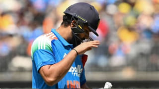 ಹೊಸ ತಂಡಕ್ಕೆ ಟಿಮ್ ಡೇವಿಡ್ ಎಂಟ್ರಿ