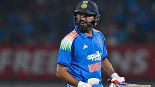 IND vs NZ: ವಾರಿಯರ್ ವಿರಾಟ್; ವಿಶ್ವ ದಾಖಲೆಯ ಶತಕ ಸಿಡಿಸಿದ ಕೊಹ್ಲಿ