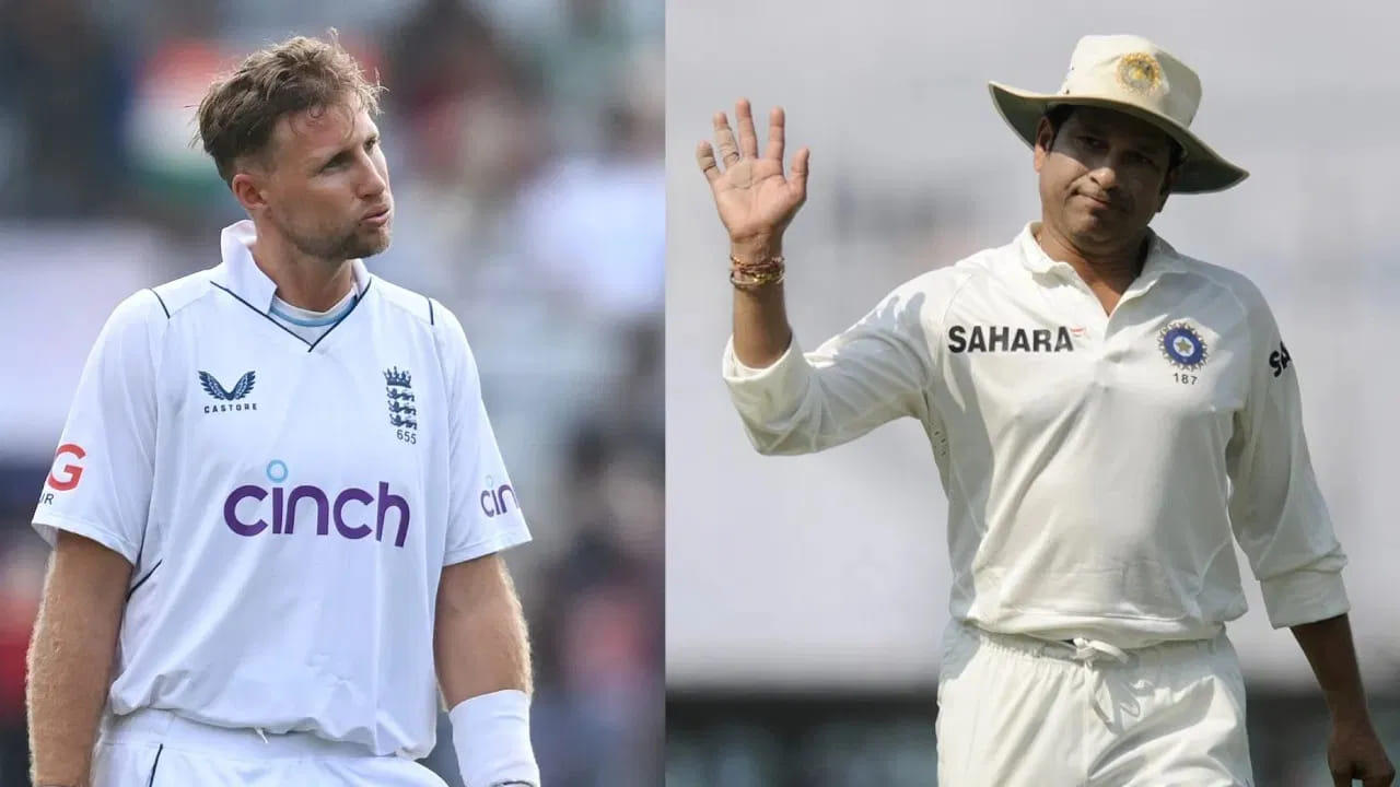 ಜೋ ರೂಟ್ ಇನ್ನೊಂದು ಅರ್ಧಶತಕ ಬಾರಿಸಿದರೆ ಟೆಸ್ಟ್ ಕ್ರಿಕೆಟ್ ಇತಿಹಾಸದಲ್ಲಿ ಅತ್ಯಧಿಕ ಹಾಫ್ ಸೆಂಚುರಿ ಸಿಡಿಸಿದ ಸಚಿನ್ ತೆಂಡೂಲ್ಕರ್ ಅವರ ವಿಶ್ವ ದಾಖಲೆಯನ್ನು ಸರಿಗಟ್ಟಲಿದ್ದಾರೆ. ಇನ್ನು ಎರಡು ಹಾಫ್ ಸೆಂಚುರಿಗಳು ಮೂಡಿಬಂದರೆ ಹೊಸ ಇತಿಹಾಸ ನಿರ್ಮಾಣವಾಗಲಿದೆ. ಹೀಗಾಗಿ ಮುಂಬರುವ ದಿನಗಳಲ್ಲಿ ಜೋ ರೂಟ್ ಹೆಸರಿಗೆ ಮತ್ತೊಂದು ವಿಶ್ವ ದಾಖಲೆ ಸೇರ್ಪಡೆಯಾಗುವುದನ್ನು ನಿರೀಕ್ಷಿಸಬಹುದು.