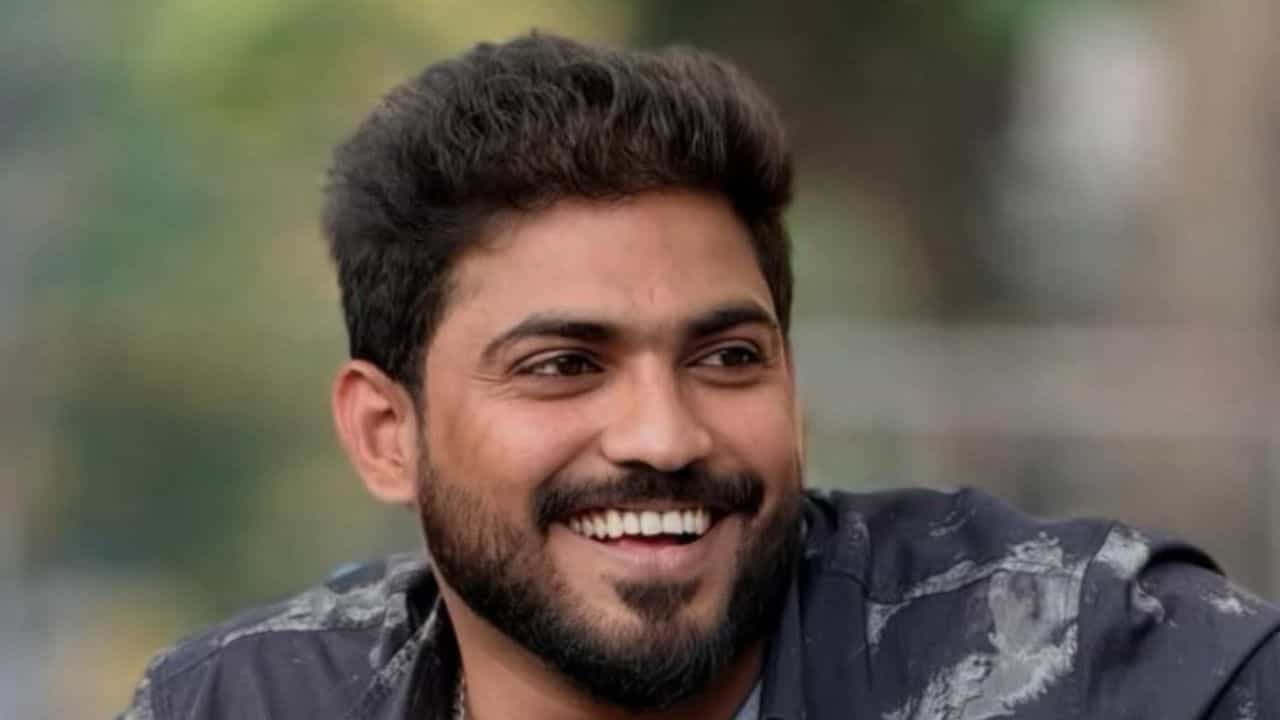 ಹಳೇ ದ್ವೇಷಕ್ಕೆ ನಡು ರಸ್ತೆಯಲ್ಲಿ ಹರಿದಿದ್ದ ನೆತ್ತರು: ರೌಡಿಶೀಟರ್​​ ಮರ್ಡರ್​​ ಕೇಸ್​​ನಲ್ಲಿ 8 ಮಂದಿ ಅಂದರ್​​