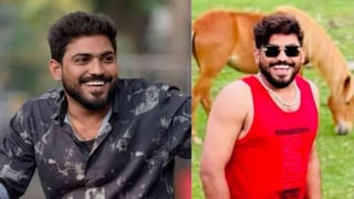 ಬೆಂಗಳೂರು: ಎಟಿಎಂಗೆ ಹಾಕಲು ಕೊಟ್ಟಿದ್ದ 1 ಕೋಟಿ ರೂ.ಗೂ ಅಧಿಕ ಹಣದೊಂದಿಗೆ ಸಿಬ್ಬಂದಿಯೇ ಪರಾರಿ!