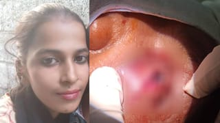 ಕರ್ನಾಟಕ ಹವಾಮಾನ ವರದಿ: ರಾಜ್ಯದಲ್ಲಿ ಚಳಿಗಾಲದ ಪ್ರಭಾವ ಹೆಚ್ಚಳ; ಇಂದು ಕೂಡ ಹಲವೆಡೆ ಒಣ ಹವೆ