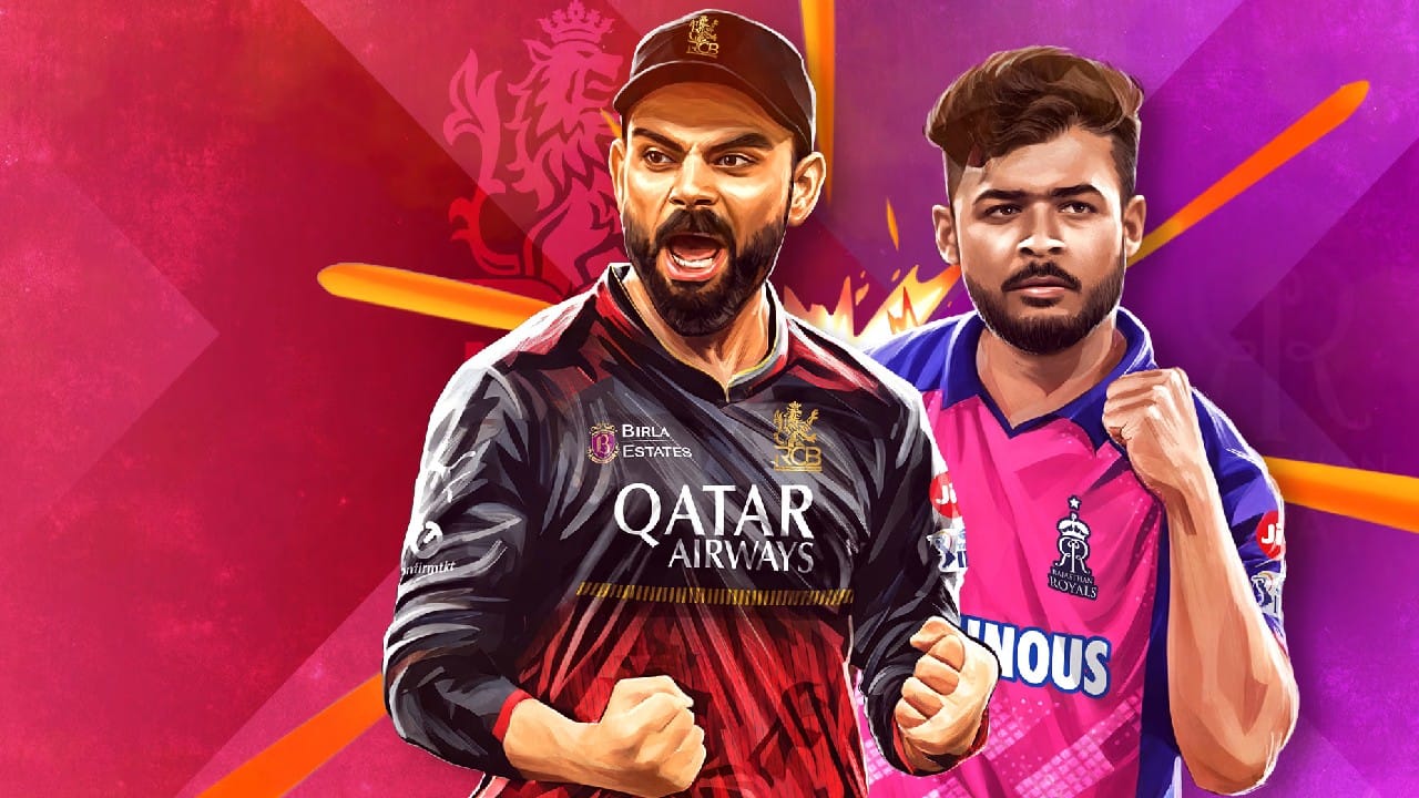 ಅಂದರೆ ಎರಡು ಸ್ಟೇಡಿಯಂಗಳು ನಿಷೇಧಕ್ಕೊಳಗಾಗಿರುವುದರಿಂದ ರಾಯಲ್ ಚಾಲೆಂಜರ್ಸ್ ಬೆಂಗಳೂರು ಹಾಗೂ ರಾಜಸ್ಥಾನ್ ರಾಯಲ್ಸ್ ಪರ್ಯಾಯ ಸ್ಟೇಡಿಯಂಗಳ ಹುಡುಕಾಟದಲ್ಲಿದ್ದಾರೆ. ಇದೀಗ ಈ ಎರಡು ಫ್ರಾಂಚೈಸಿಗಳು ಪುಣೆಯ ಸ್ಟೇಡಿಯಂನತ್ತ ಮುಖ ಮಾಡಿದ್ದು, ಈ ಎರಡು ಟೀಮ್ಗಳಲ್ಲಿ ಯಾರಿಗೆ ಎಂಸಿಎ ಸ್ಟೇಡಿಯಂ ಸಿಗಲಿದೆ ಕಾದು ನೋಡಬೇಕಿದೆ.