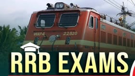 2026ರಲ್ಲಿ ನಡೆಯುವ ಪ್ರಮುಖ ರೈಲ್ವೆ ನೇಮಕಾತಿ ಪರೀಕ್ಷೆಯ ಸಂಪೂರ್ಣ ವಿವರ