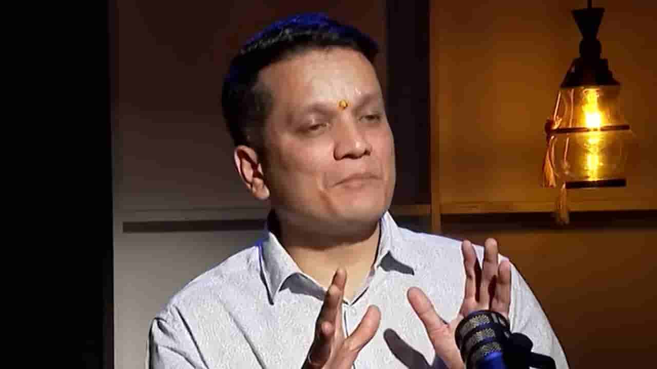 Best Investments: ಚಿನ್ನ, ಬೆಳ್ಳಿ ಮತ್ತು ಷೇರು- ಹೂಡಿಕೆಗೆ ಈ ಮೂರರಲ್ಲಿ ಯಾವುದು ಉತ್ತಮ?