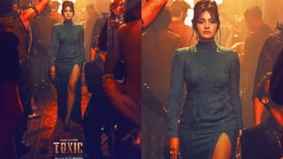 ಯಶ್ ಬಾಲ್ಯದಲ್ಲಿ ಹೇಗೆ ಕಾಣ್ತಿದ್ರು ನೋಡಿ; ಇಲ್ಲಿದೆ ಕ್ಯೂಟ್ ಫೋಟೋ